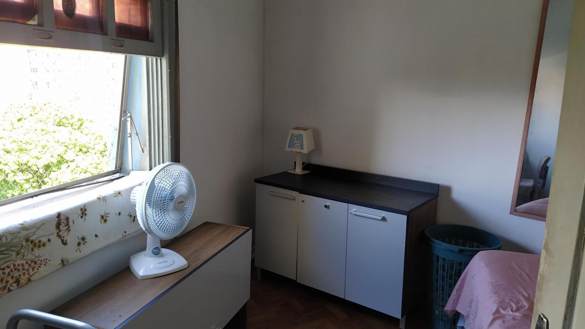 Apartment E Quartos Centro